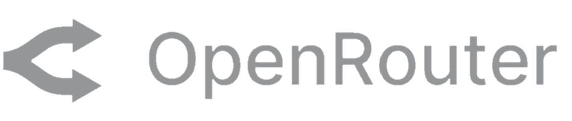 OpenRouter